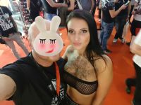 2017�¹����ֳ���չչ�󱨵�--��չ����ͼƬ45