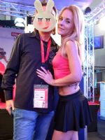 2017�¹����ֳ���չչ�󱨵�--��չ����ͼƬ46