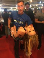 2017�¹����ֳ���չչ�󱨵�--��չ����ͼƬ47