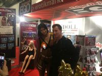 2017�¹����ֳ���չչ�󱨵�--��չ����ͼƬ48