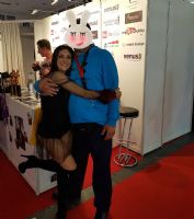 2017�¹����ֳ���չչ�󱨵�--��չ����ͼƬ50