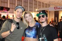 2017�¹����ֳ���չչ�󱨵�--��չ����ͼƬ51