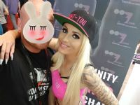 2017�¹����ֳ���չչ�󱨵�--��չ����ͼƬ54