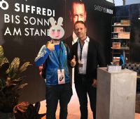 2017�¹����ֳ���չչ�󱨵�--��չ����ͼƬ73