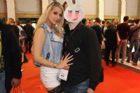 2017�¹����ֳ���չչ�󱨵�--��չ����ͼƬ56