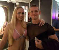 2017�¹����ֳ���չչ�󱨵�--��չ����ͼƬ58