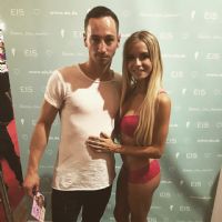 2017�¹����ֳ���չչ�󱨵�--��չ����ͼƬ59