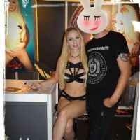 2017�¹����ֳ���չչ�󱨵�--��չ����ͼƬ63