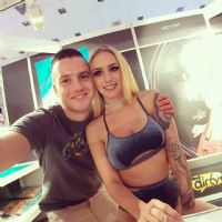 2017�¹����ֳ���չչ�󱨵�--��չ����ͼƬ65