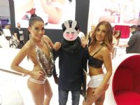 2017�¹����ֳ���չչ�󱨵�--��չ����ͼƬ67