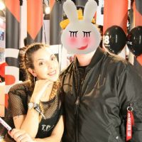 2017�¹����ֳ���չչ�󱨵�--��չ����ͼƬ68