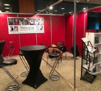 2017�¹����ֳ���չչ�󱨵�--��ҵչ̨ͼƬ20