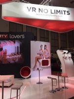 2017�¹����ֳ���չչ�󱨵�--��ҵչ̨ͼƬ25