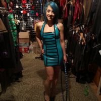 2017�¹����ֳ���չչ�󱨵�--��ҵչ̨ͼƬ27