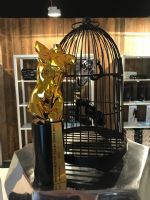 2017�¹����ֳ���չչ�󱨵�--��ҵչ̨ͼƬ30