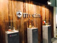 2017�¹����ֳ���չչ�󱨵�--��ҵչ̨ͼƬ31