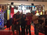 2017�¹����ֳ���չչ�󱨵�--��ҵչ̨ͼƬ38