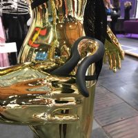 2017�¹����ֳ���չչ�󱨵�--��ҵչ̨ͼƬ39