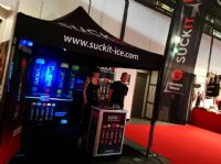 2017�¹����ֳ���չչ�󱨵�--��ҵչ̨ͼƬ43