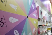 2017�¹����ֳ���չչ�󱨵�--��ҵչ̨ͼƬ45