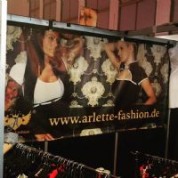 2017�¹����ֳ���չչ�󱨵�--��ҵչ̨ͼƬ48