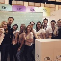 2017�¹����ֳ���չչ�󱨵�--��ҵչ̨ͼƬ50