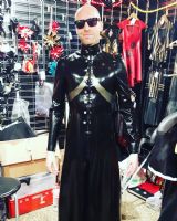 2017�¹����ֳ���չչ�󱨵�--��ҵչ̨ͼƬ19