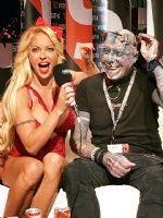 2017�¹����ֳ���չչ�󱨵�--����SMͼƬ18