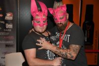 2017�¹����ֳ���չչ�󱨵�--����SMͼƬ20