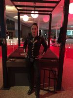 2017�¹����ֳ���չչ�󱨵�--����SMͼƬ23