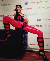 2017�¹����ֳ���չչ�󱨵�--����SMͼƬ24