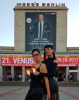 2017�¹����ֳ���չչ�󱨵�--����SMͼƬ26