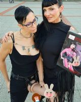 2017�¹����ֳ���չչ�󱨵�--����SMͼƬ28