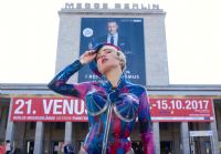 2017�¹����ֳ���չչ�󱨵�--����SMͼƬ30