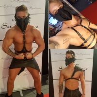 2017�¹����ֳ���չչ�󱨵�--����SMͼƬ38