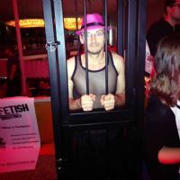 2017�¹����ֳ���չչ�󱨵�--����SMͼƬ40