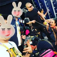 2017�¹����ֳ���չչ�󱨵�--����SMͼƬ42