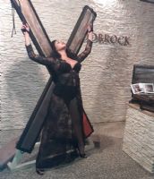 2017�¹����ֳ���չչ�󱨵�--����SMͼƬ44