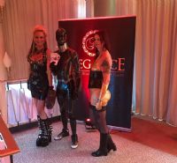 2017�¹����ֳ���չչ�󱨵�--����SMͼƬ45