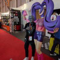 2017�¹����ֳ���չչ�󱨵�--����SMͼƬ46