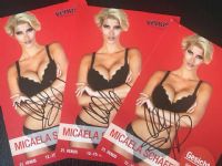 2017�¹����ֳ���չչ�󱨵�--�ֳ�����ͼƬ33