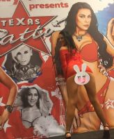 2017�¹����ֳ���չչ�󱨵�--�ֳ�����ͼƬ37