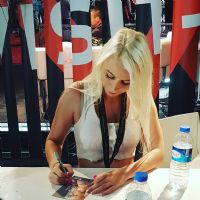 2017�¹����ֳ���չչ�󱨵�--�ֳ�����ͼƬ35