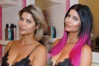 2017�¹����ֳ���չչ�󱨵�--�ֳ�����ͼƬ36