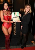 2017�¹����ֳ���չչ�󱨵�--�ֳ�����ͼƬ38