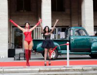 2017�¹����ֳ���չչ�󱨵�--�ֳ�����ͼƬ40