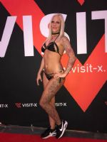 2017�¹����ֳ���չչ�󱨵�--�ֳ�����ͼƬ43