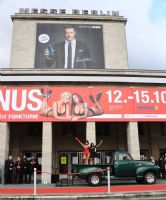 2017�¹����ֳ���չչ�󱨵�--�ֳ�����ͼƬ46