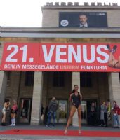 2017�¹����ֳ���չչ�󱨵�--�ֳ�����ͼƬ50