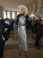 2017�¹����ֳ���չչ�󱨵�--�ֳ�����ͼƬ49